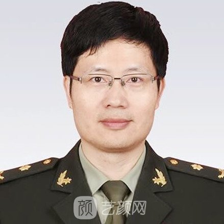 陆新医生