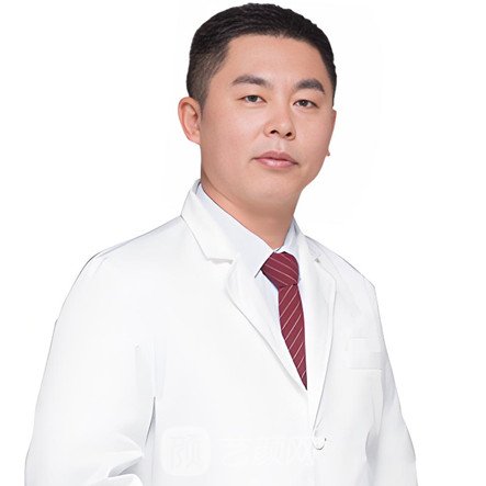 李智勇