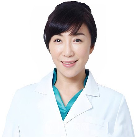 李梅