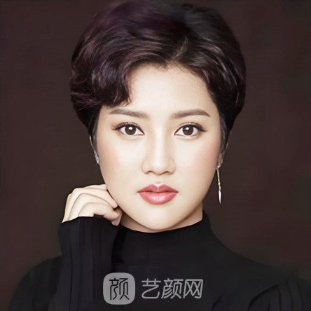 史永梅