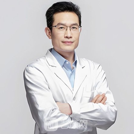 宋华敬