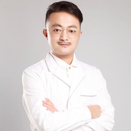 晋超
