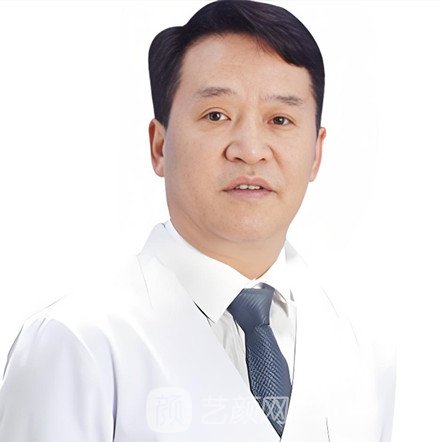 段瑞平