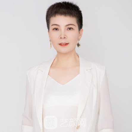 刘红蕊
