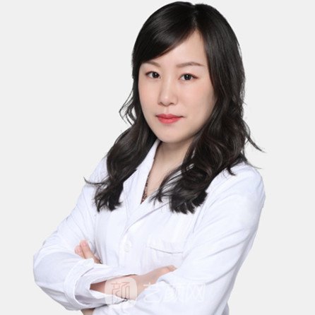 曾雅瑾