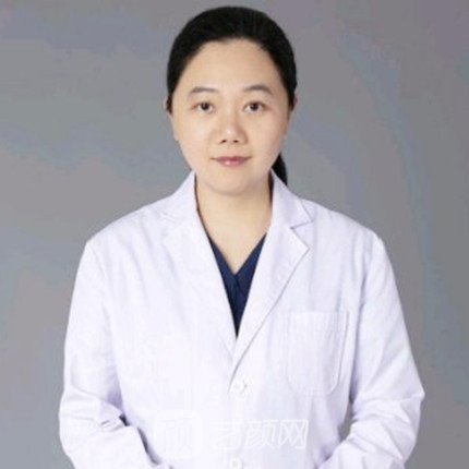 李晓密