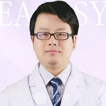 喻晓波
