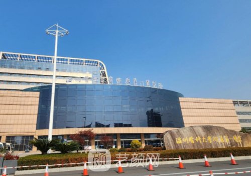 温州附一做狐臭技术如何