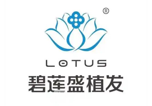 杭州碧莲盛有几家分院?医