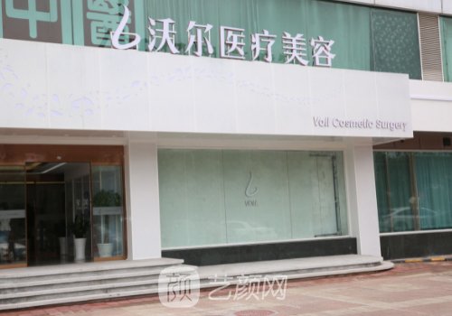 刘彦军给明星做鼻子口碑