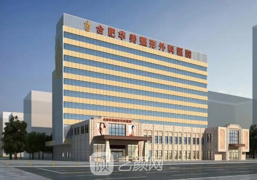 合肥华美跟维多利亚哪个