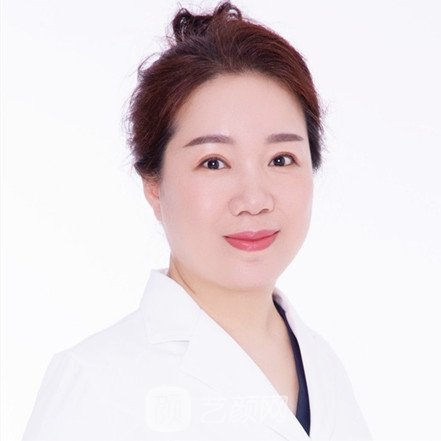 王莉莉