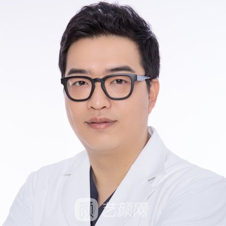 丁绍禹