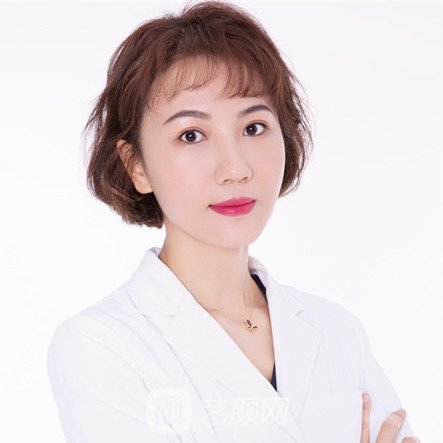 桓莉