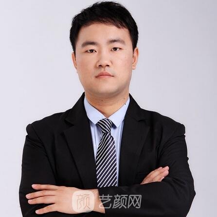 王慧东