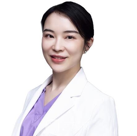庞灵灵