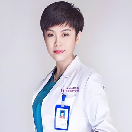 王红敏