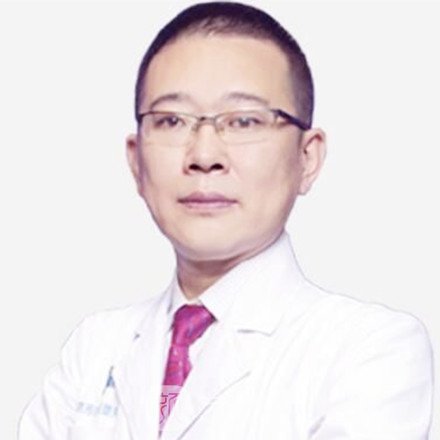 赵根云