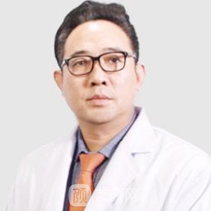 杨军民