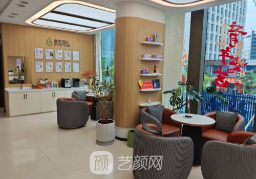 上海临禾医疗门诊电话是
