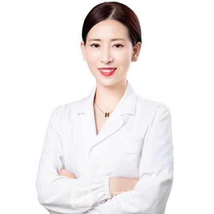 刘瑞瑞