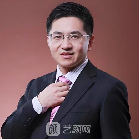 张为宝