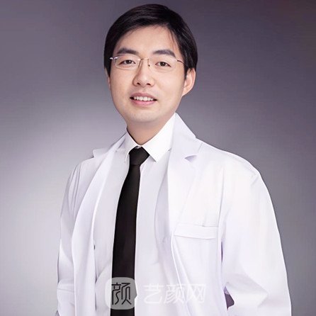 万汉锋