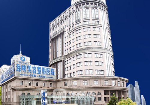 济南拉皮医生排名公布|刘