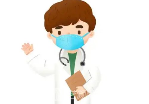 郑州人民医院王剑做双眼