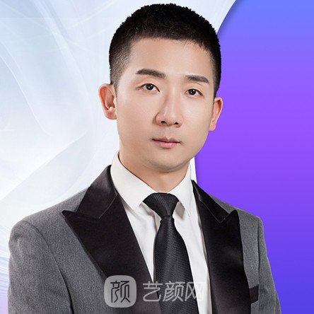 龙潇