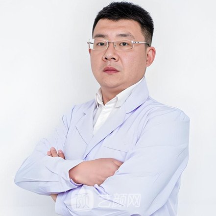 张利涛