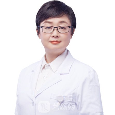 刘雪梅
