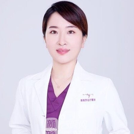 韩远征