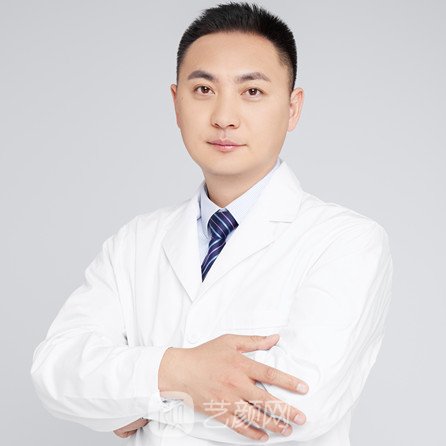张汝伟