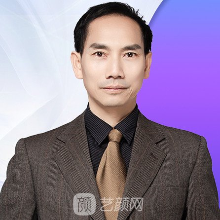 李作勇