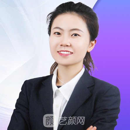 帅杨杨