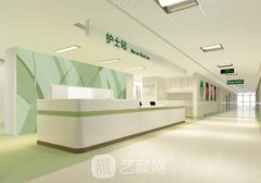 合肥丽人妇科医院怎么样