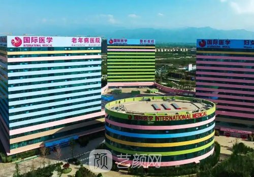 郭树忠和八大处的章庆国