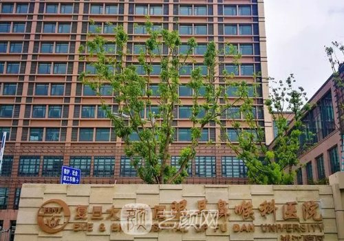 全国前十名斜视专家名单