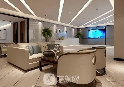 郑州儒美整形医院简介分