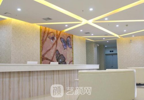 咸宁奥莱是正规的吗?内附