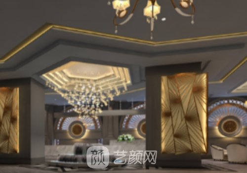 南京天熙国际整形曝光|技