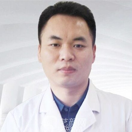 李伟俊