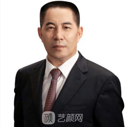 李世荣