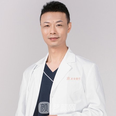 刘永林