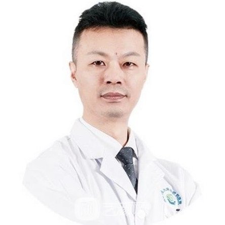 刘永林