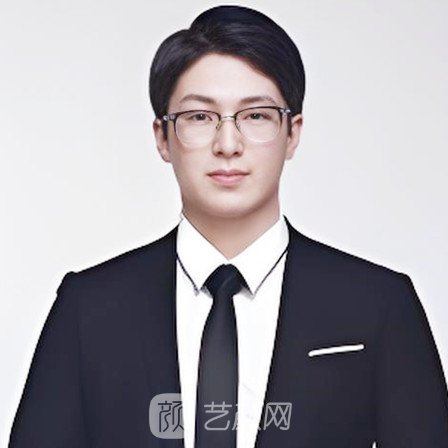 龙星宇