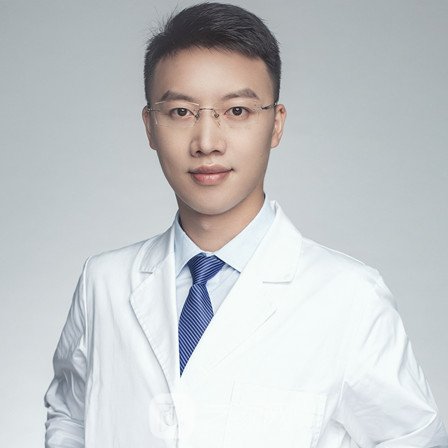 何才