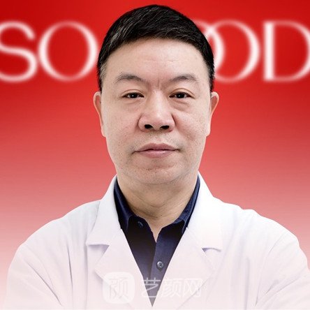 陈明星