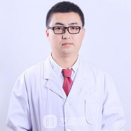 力硕才